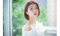 YouTube登録者15万人でなぜ？しろが語る「びっちちゃん。」無期限休止の真相【モデルプレスインタビュー】 画像