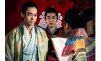 大河「豊臣兄弟！」不穏展開、次回予告＆サブタイトルに視聴者悲鳴「ロス確定」「涙なしで見れる気がしない」【ネタバレあり】 画像