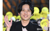 二宮和也、冠ラジオ名リニューアルで再スタート「新鮮」「1曲目の選曲嬉しい」と反響 画像
