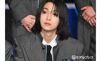 「日プ新世界」から誕生“KO1KEYZ”KEITO（小野慶人）会社員辞め未経験で参加「自分が劣っているというもどかしさがあった」オーディション当時の心境・感謝語る 画像