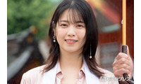 西野七瀬、手放したくないもの明かす「お休みがあると10時間ぶっ続けで…」【免許返納!?】 画像