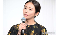 第2子出産の木村文乃、第1子への手作りごはん＆第2子の近況報告「健康的なごはん」「すくすく成長してますね」 画像