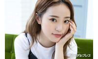 中町綾、とうあとのハワイ旅行で美ウエスト際立つビキニ姿披露「美肌すぎます」「モデルさんみたい」 画像