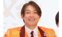 純烈・白川裕二郎、2027年3月でグループを卒業へ 母の他界きっかけで決断・新メンバーオーディションも開催【コメント全文】 画像