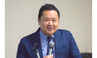 平均寿命２年のマウスが３年生きた！「若返り」がついに可能に！？体内で増やせば「老化細胞が死んでいく」世界的に注目を集める成分とは【新潟大学研究教授が解説】 画像