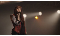 幾田りら、初の韓国ワンマン公演に迫ったドキュメンタリー番組が6月14日に放送｜YOASOBIとしてもグローバルに活躍 画像