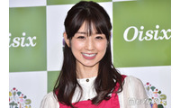 3児の母・小倉優子、三男とのディズニー・長男のバッティング姿公開「親子コーデ素敵」「打ち姿がイケメン」の声 画像