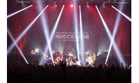 高木完・Zeebraらプロデュース ジャパニーズ・ヒップホップの歴史振り返るイベント開催【THE SUCCESSOR - MAJ HIP HOP TRIBUTE】 画像