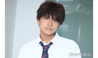 「今日好き」中村健太朗、家族ショット披露 美人姉顔出し「そっくり」「美男美女」の声 画像