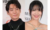 少女時代スヨン＆チョン・ギョンホ、交際14年で破局と韓国報道“長期恋愛カップル”として話題に 画像