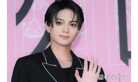 岩瀬洋志、杉咲花＆多部未華子は「テレビで見ていた方々」共演を回顧「どこまで自分を出していいのか不安だった」【クロエマ】 画像