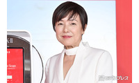 LA在住の桃井かおり、鰹節たっぷりのお豆腐ステーキ公開に「シンプルだけど美味しそう」「焼き色が最高」の声 画像