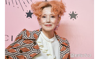 夏木マリ、9つの小鉢＆ホットプレートの豪華朝食公開に「彩りが綺麗」「レベル高すぎる」と反響 画像