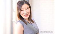 1児の母・手島優、母直伝の唐揚げ2種公開「ご飯がもりもり食べれそう」「盛り付けがお店みたい」と反響 画像