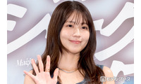 有村架純「いろいろなことを確かめる年齢だった」社会人5年目女性の悩みにアドバイス【マジカル・シークレット・ツアー】 画像
