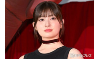 吉川愛、身バレ防ぐための嘘後悔「質問が止まらなくなって」普段答えている職業とは【口に関するアンケート】 画像