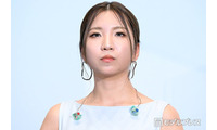 リトグリMAYU、活動休止を発表 イベント中に体調不良で急遽中止・当面の間は5人体制に 画像