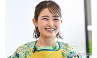 井上咲楽「料理本の試作はつづく」せいろ使ったベーグル・ポッサムなど調理中の様子「50品はすごすぎる」「プロ級の出来」 画像
