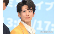 純烈弟分「モナキ」じん、自宅の家賃告白「びっくり」「親近感わく」と話題 画像