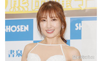 3児の母・熊田曜子、鶏肉＆とうもろこしの“おうちごはん”披露「夏らしいメニューで美味しそう」「最高の組み合わせ」と反響 画像