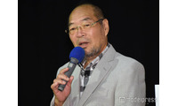 ガッツ石松さん死去 76歳 画像