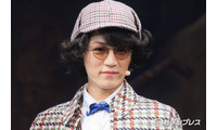 WEST.神山智洋、人気声優との交流明かす「お互いのスタンプを買ってお互いに送り合う」 画像