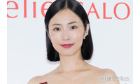 MEGUMI、月1で行っている美容施術とは「本当は3ヶ月に1回でいいらしいんですけれども」 画像