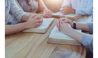 「偏差値40台で有名大学推薦」に惹かれた母。説明会で知ったキリスト教推薦の現実 画像