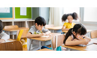 勉強嫌いだけど「みんな受けるから」中受をやめたくない小5娘。伴走母は偏差値45を想定して志望校探し 画像