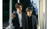 【田鎖ブラザーズ 第9話】辛島夫妻が失踪 真、一回限りの賭けに出る 画像