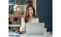 目上の人に「お体ご自愛下さい」は失礼？NGな使い方と季節のおすすめ文例は 画像