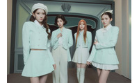「TOKYO GIRLS MUSIC Fes. 2026」開催決定 IS:SUE・CANDY TUNE・CUTIE STREET・山崎育三郎が出演 画像