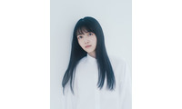 久保史緒里・山下幸輝ら「告白－25年目の秘密－」出演決定 SixTONES松村北斗主演ドラマで化粧品会社社員演じる 画像
