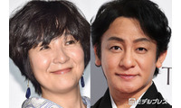 中村玉緒さん死去 芸能界からも追悼の声 片岡愛之助ら「淋しい限りです」「猛烈に明るくスケールの大きな俳優だった」 画像