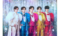 M!LK「MAJ2026」出演決定 Grand Ceremonyでパフォーマンス披露 画像