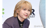 M!LK吉田仁人、STARTOタレントとの秘話明かす「めちゃくちゃかっこいい人たちだなって」幼少期にライブ訪れていた 画像