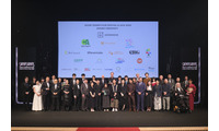 豪華ゲスト登壇のSSFF＆ASIA 2026アワードセレモニー、グランプリ、新設アワードの発表！世界初上映も 画像