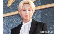 JO1川尻蓮「日プ新世界」ファイナル当日に豪華差し入れ「想像以上」「さすがの気遣い」と反響相次ぐ 画像