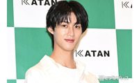 M!LK曽野舜太、X開設を報告「待ってました」「フォロー欄尊すぎ」佐野勇斗が反応 画像