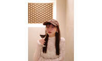 【キャバ嬢のご褒美グルメ】「6皿一気に頼みます」計1万8000円のカニ・罪悪感なしカップラーメン・会員制焼き鳥屋など 画像
