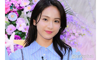 平祐奈、“6人きょうだいの末っ子”ならではの恋愛観語る「一番上の兄とも19歳年が離れているので」 画像