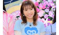 若槻千夏、“こじらせていた”過去の恋愛エピソード明かす「彼氏ができるまで、ずっと…」 画像