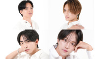 「ミスター慶應コンテスト2026」ファイナリスト発表【プロフィール】 画像