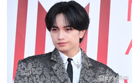 【MAJ2026】中島健人、レッドカーペットでのファンサに歓声沸く「MAJ2026」アンバサダーとして登場 画像