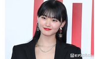 FRUITS ZIPPER鎮西寿々歌＆櫻坂46山崎天「ViVi」現場では「宇宙の話をしたり」会話内容告白【MAJ2026】 画像