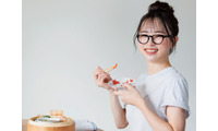 1日3食のうち1食を置き換えるだけ！ボディもお肌も整う、最強「せいろダイエット」の魅力とは？重要な“ルール”も解説 画像