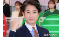 谷原章介、司会11年担当の「アタック25」初ゴールデン進出 一番変わったこととは 画像
