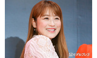 鈴木奈々、野菜たっぷりペペロンチーノ＆カプレーゼ披露「彩りが美しい」「カフェで出てきそう」の声 画像