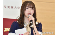 元乃木坂46メンバー、ウルフカットで雰囲気ガラリ「クールなオーラがかっこいい」「カッコよすぎ」とファン絶賛 画像