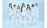 スタダ所属女性7人組ダンスボーカルグループ・MISS MERCY、メジャーデビュー決定 フリーイベントも開催 画像